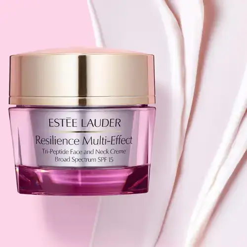 estee-lauder-resilience-multi-effect.webp